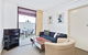 South Perth Executive Apartment - thumb 1