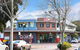 South Perth Executive Apartment - thumb 10