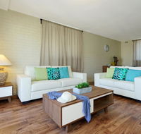 Freo Apartment - Tourism TAS