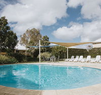 Geographe Cove Resort - Hobart Tourism