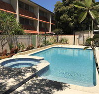 Rosalie 46 - Tourism TAS