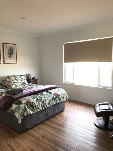The Mains Guest House 2 Bedroom Farm Stay - Hobart Tourism 2