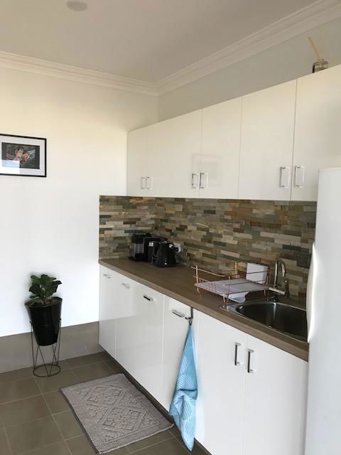 The Mains Guest House 2 Bedroom Farm Stay - Hobart Tourism 8