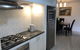 Charming Quiet Lodge-2 Minutes Walk To Shopping Complex - thumb 7