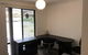 Charming Quiet Lodge-2 Minutes Walk To Shopping Complex - thumb 9