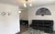 Charming Quiet Lodge-2 Minutes Walk To Shopping Complex - thumb 6
