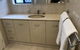 Charming Quiet Lodge-2 Minutes Walk To Shopping Complex - thumb 21
