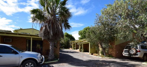 Wildsights Villas - Tourism TAS 1