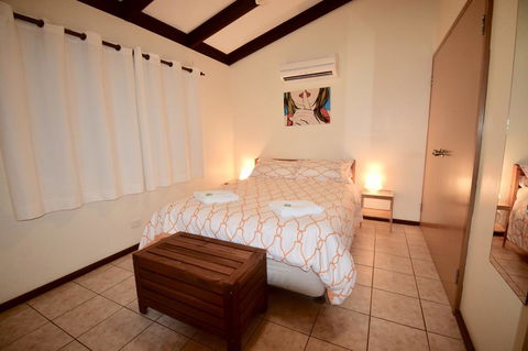 Wildsights Villas - Tourism TAS 6