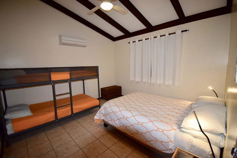 Wildsights Villas - Tourism TAS 3