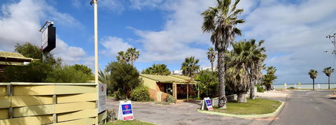 Wildsights Villas - Tourism TAS 19