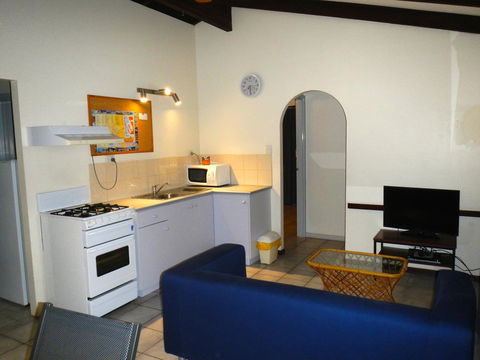 Wildsights Villas - Tourism TAS 26