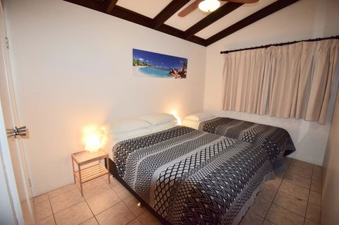 Wildsights Villas - Tourism TAS 4