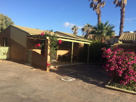 Wildsights Villas - Tourism TAS 28