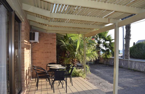 Wildsights Villas - Tourism TAS 9