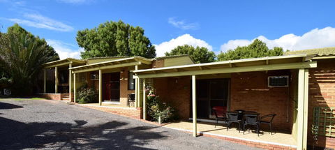 Wildsights Villas - Tourism TAS 0