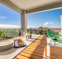 Woodlands Retreat - Tourism TAS