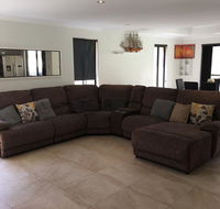 Shiraz Heights - Tourism TAS