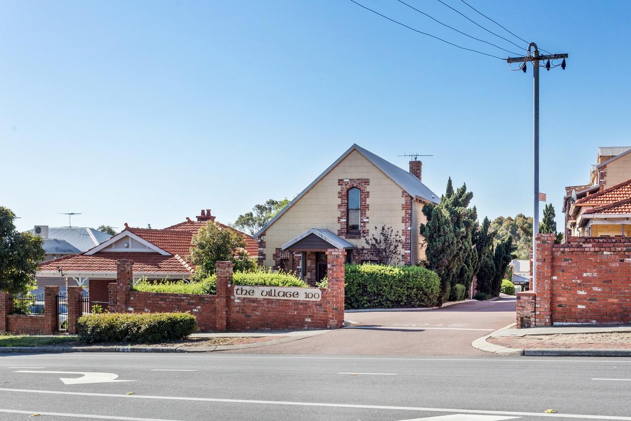 Beaconsfield WA Tourism TAS
