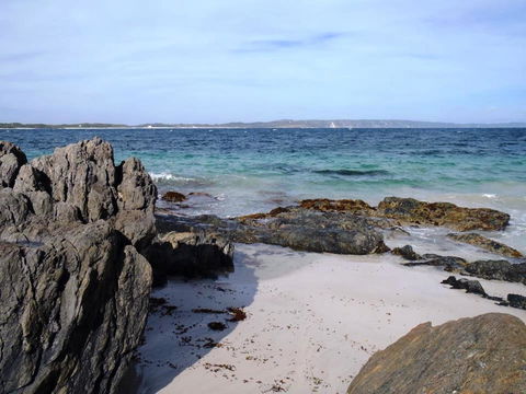 Cosy Corner Chalets - Hobart Tourism 17