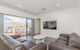 Karrinyup Waters Luxury House Rental - thumb 9