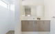 Karrinyup Waters Luxury House Rental - thumb 2