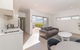 Karrinyup Waters Luxury House Rental - thumb 7
