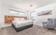 Karrinyup Waters Luxury House Rental - thumb 5