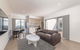 Karrinyup Waters Luxury House Rental - thumb 3
