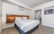 Karrinyup Waters Luxury House Rental - thumb 19
