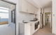 Karrinyup Waters Luxury House Rental - thumb 15