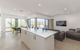 Karrinyup Waters Luxury House Rental - thumb 13