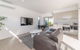 Karrinyup Waters Luxury House Rental - thumb 4