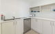 Karrinyup Waters Luxury House Rental - thumb 14