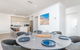 Karrinyup Waters Luxury House Rental - thumb 1