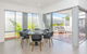 Karrinyup Waters Luxury House Rental - thumb 0