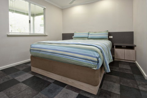 Mandalay Holiday Resort And Tourist Park - Tourism TAS 36