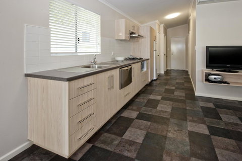 Mandalay Holiday Resort And Tourist Park - Tourism TAS 15