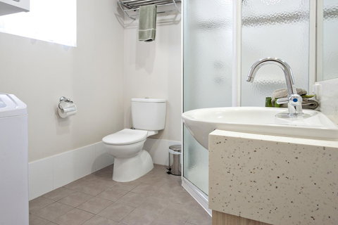 Mandalay Holiday Resort And Tourist Park - Tourism TAS 3