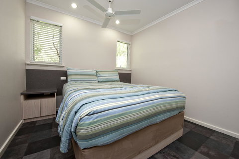 Mandalay Holiday Resort And Tourist Park - Tourism TAS 26