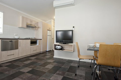 Mandalay Holiday Resort And Tourist Park - Tourism TAS 13