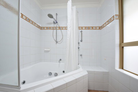 Mandalay Holiday Resort And Tourist Park - Tourism TAS 11