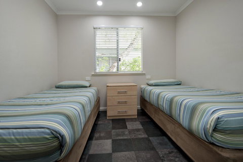 Mandalay Holiday Resort And Tourist Park - Tourism TAS 14