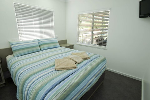 Mandalay Holiday Resort And Tourist Park - Tourism TAS 23