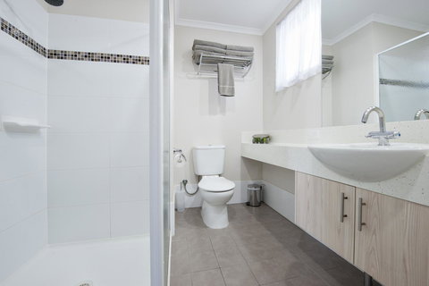 Mandalay Holiday Resort And Tourist Park - Tourism TAS 31