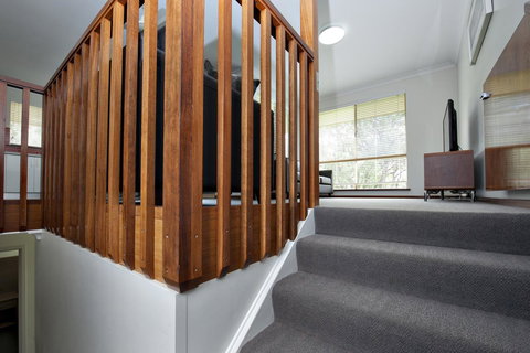 Mandalay Holiday Resort And Tourist Park - Tourism TAS 9