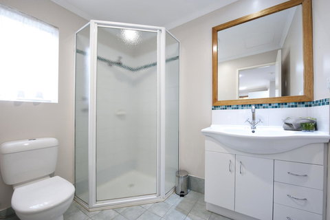 Mandalay Holiday Resort And Tourist Park - Tourism TAS 41