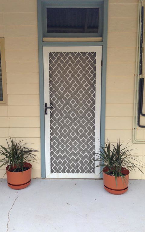 Hopetoun Motel & Chalet Village - Tourism TAS 44