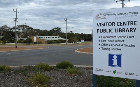Hopetoun Motel & Chalet Village - Tourism TAS 17