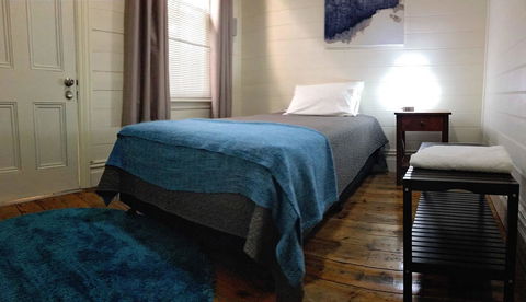 Hopetoun Motel & Chalet Village - Tourism TAS 26